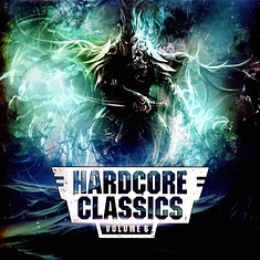 V.A. - Hardcore Classics 006