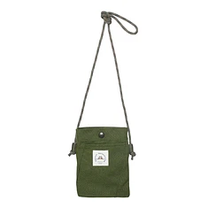 Epperson Mountaineering - Sacoche Bag
