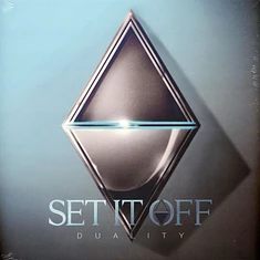 Set It Off - Duality