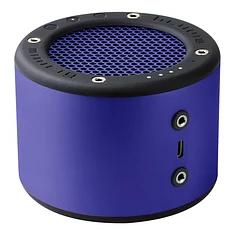 minirig - MRBT-4 Bluetooth Speaker
