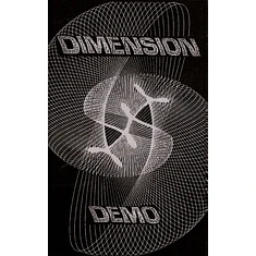 Dimension - Dimension Demo