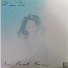 Diana Ross - Touch Me In The Morning