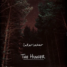 Interlaker - The Hunger