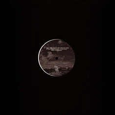 V.A. - Seclusion Vinyl 1