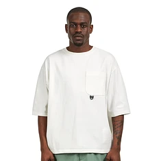 CMF Outdoor Garment - Slow Dry Pocket Tee