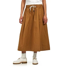Girls of Dust - Meadow Skirt