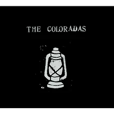 The Coloradas - The Coloradas