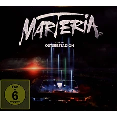 Marteria - Live Im Ostseestadion