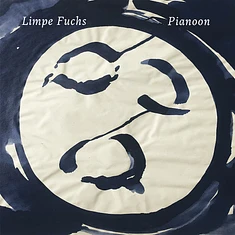 Limpe Fuchs - Pianoon