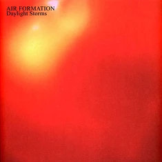 Air Formation - Daylight Storms