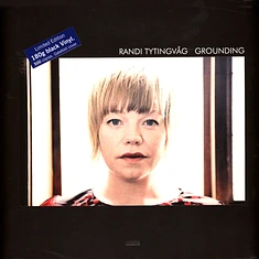 Randi Tytingvã¥G - Grounding Vinyl