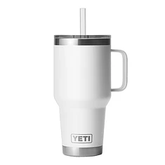 YETI - Rambler Straw Mug 42oz
