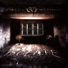 Circus Maximus - Isolate