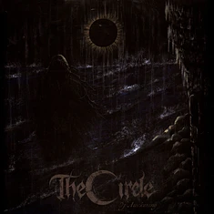 The Circle - Of Awakening Black Vinyl Edition
