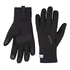 Arc'teryx - Venta Glove