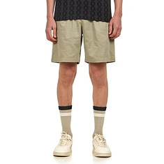 Fred Perry - Wide Leg Woven Short