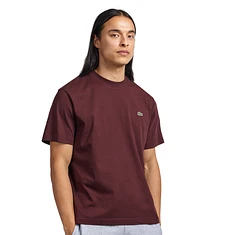 Lacoste - Classic Fit Jersey T-Shirt