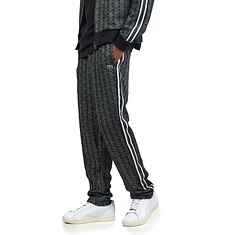 Lacoste - Monogram Track Pants