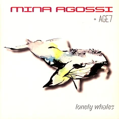 Mina & Age7 Agossi - Lonely Whales