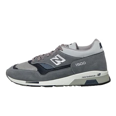 New Balance - U1500 UKG Made in UK