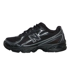 New Balance - U740