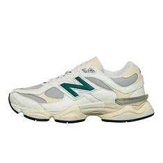 New Balance - U9060 ESE