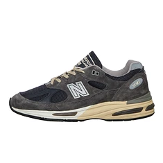 New Balance - U991 GG2 Made in UK