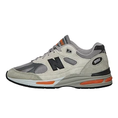 New Balance - U991 BS2 Made in UK