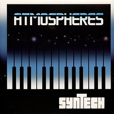 Syntech - Atmospheres