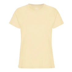 Colorful Standard - Women Light Organic Tee