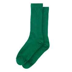 Colorful Standard - Organic Active Sock