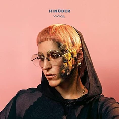 Mine - Hinüber