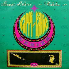 Bappi Lahiri - Habiba