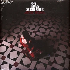 Rose Hotel - A Pawn Surrender Autographed Edition