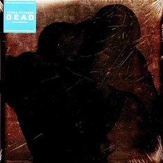 Young Fathers - Dead 10th Anniversary Record Store Day 2024 Edition