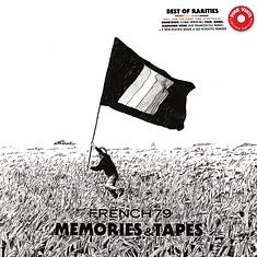 French 79 - Memories & Tapes Record Store Day 2024 Vinyl Edition