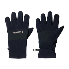 Columbia Sportswear - Fast Trek III Glove