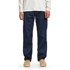 Levi's® - 555 Relaxed Straight