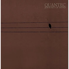 Quantec - Journey Of Mind