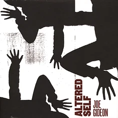 Joe Gideon - Altered Self