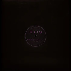 Otis - Generazione Out Of Control EP
