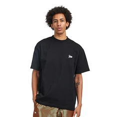 Patta - Basic Script Logo T-Shirt