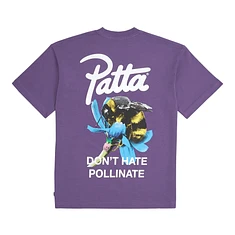 Patta - Bumble Bee T-Shirt