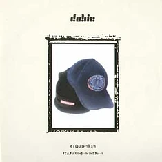 Dobie - Cloud 98 3/4 feat. Ninety-9