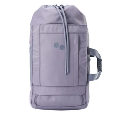 pinqponq - Blok Medium Backpack