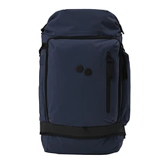 pinqponq - Komut Medium Backpack