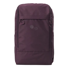 pinqponq - Purik Backpack