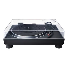 Technics - SL-1500C