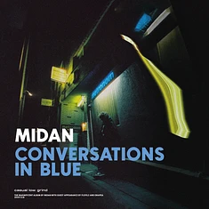 Midan - Conversations In Blue