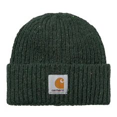 Carhartt WIP - Anglistic Beanie